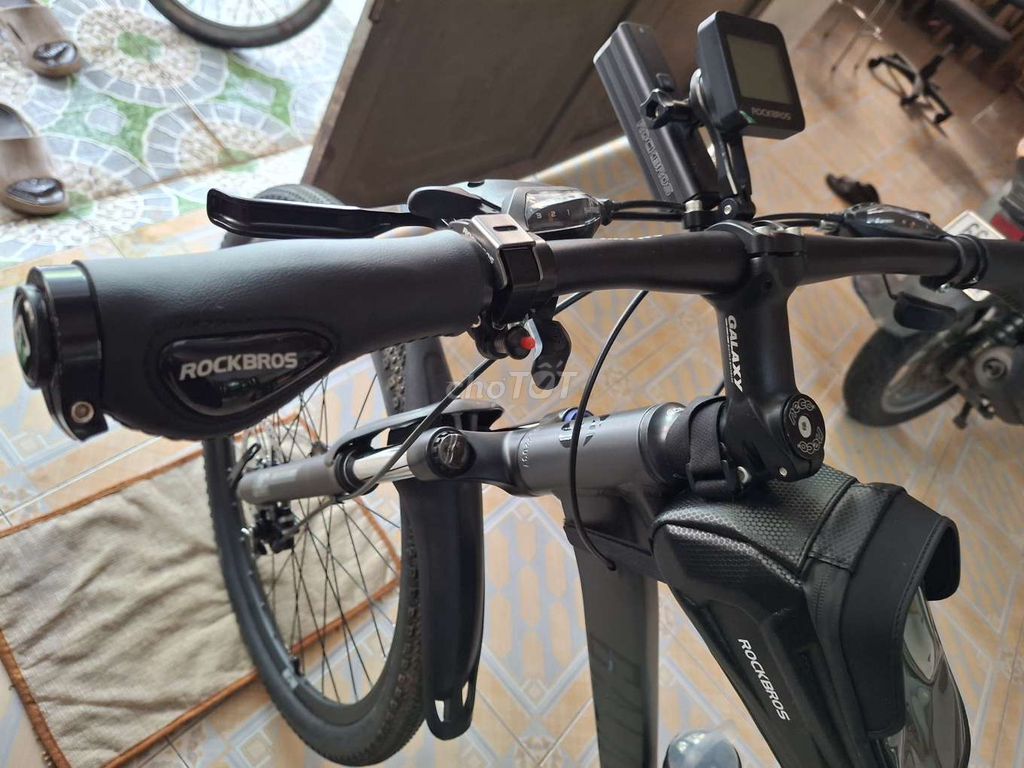 Thanh lý xe đạp galaxy c300 mới 99%. Mua bán Xe đạp tại Huyện Lấp Vò Đồng Tháp được đăng bởi Chiến hình 8