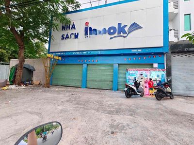 Rent · 1 bd · 276 м² · Quận Bình Tân, ул. Đường số 7