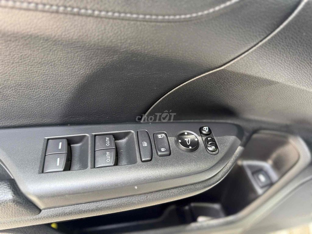 Honda Civic 2019 G 1.8 AT - 46000 km. Mua bán Ô tô tại Thành phố Biên Hòa Đồng Nai được đăng bởi lê văn thắng hình 9