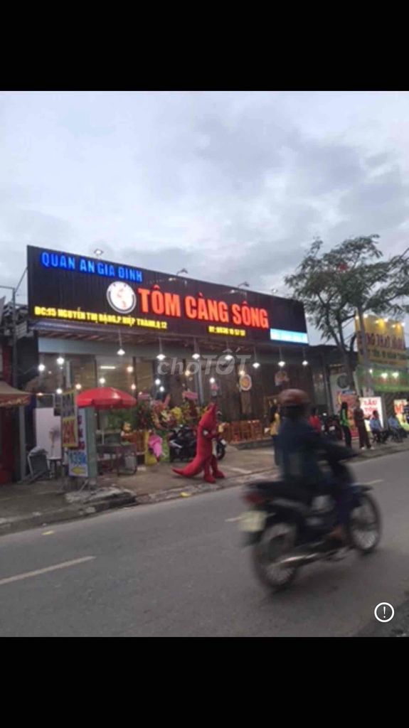 /viec-lam-quan-tan-phu-tp-ho-chi-minh/118934776.htm#px=SR-stickyad-[PO-10][PL-top]?i=5