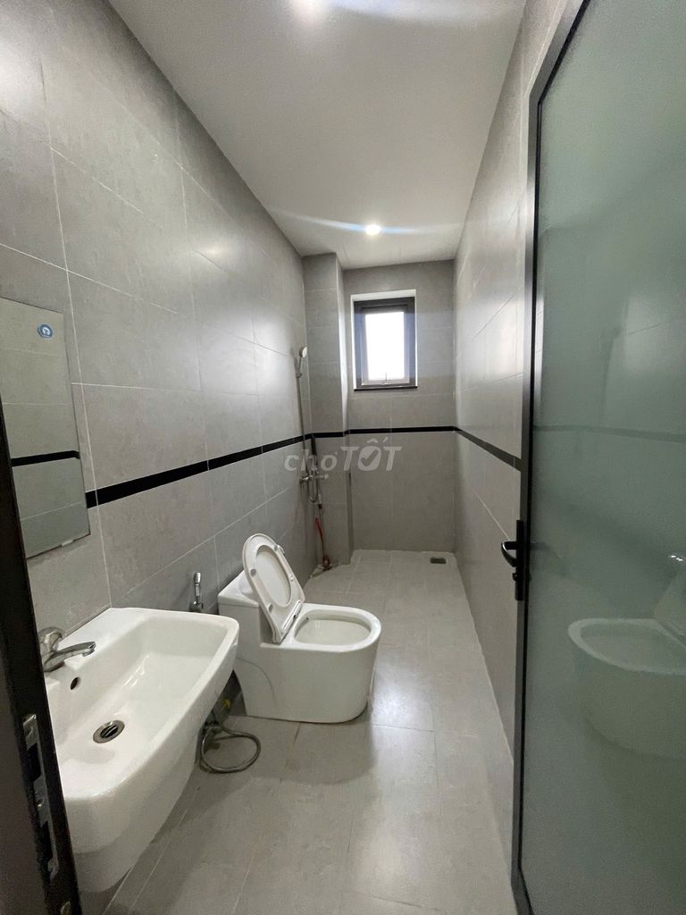 Extra-spacious furnished studio on Hói Kiểng 27 — photo 7
