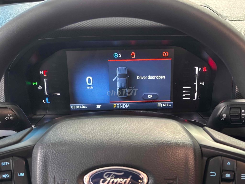 Ford ranger 2023 odo 6v3. Mua bán Ô tô tại Huyện Hóc Môn Tp Hồ Chí Minh được đăng bởi Le toan hình 9