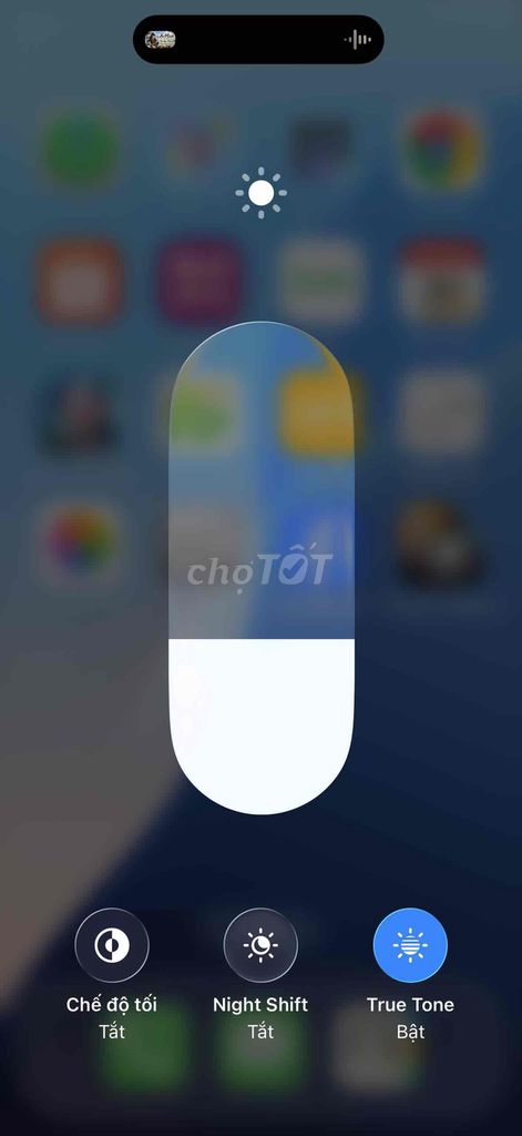 Apple iPhone 14 Pro 128GB Tím 79% máy đang dùng bt. Mua bán Điện thoại tại Quận Hoàng Mai Hà Nội được đăng bởi Trọng hình 1