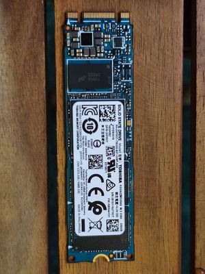 SSD m2 Sata 256gb sức khỏe tốt. Mua bán Linh kiện (RAM, Card...) tại Thành phố Biên Hòa Đồng Nai được đăng bởi Phan