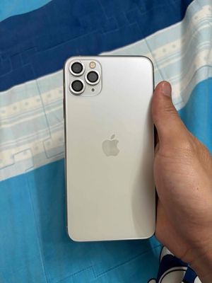 mình mua máy mới nên thừa máy này b nào cần sd lh. Mua bán Điện thoại tại Quận Bắc Từ Liêm Hà Nội được đăng bởi thanh