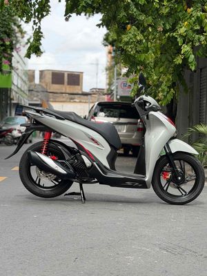 Honda SHVN 150 2023  ABS Xám xi măng Tự động