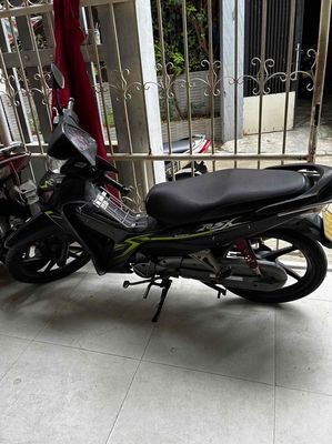 Cần bán xe RSX 2018 chính chủ. Mua bán Xe máy tại Quận Liên Chiểu Đà Nẵng được đăng bởi Yun Yun