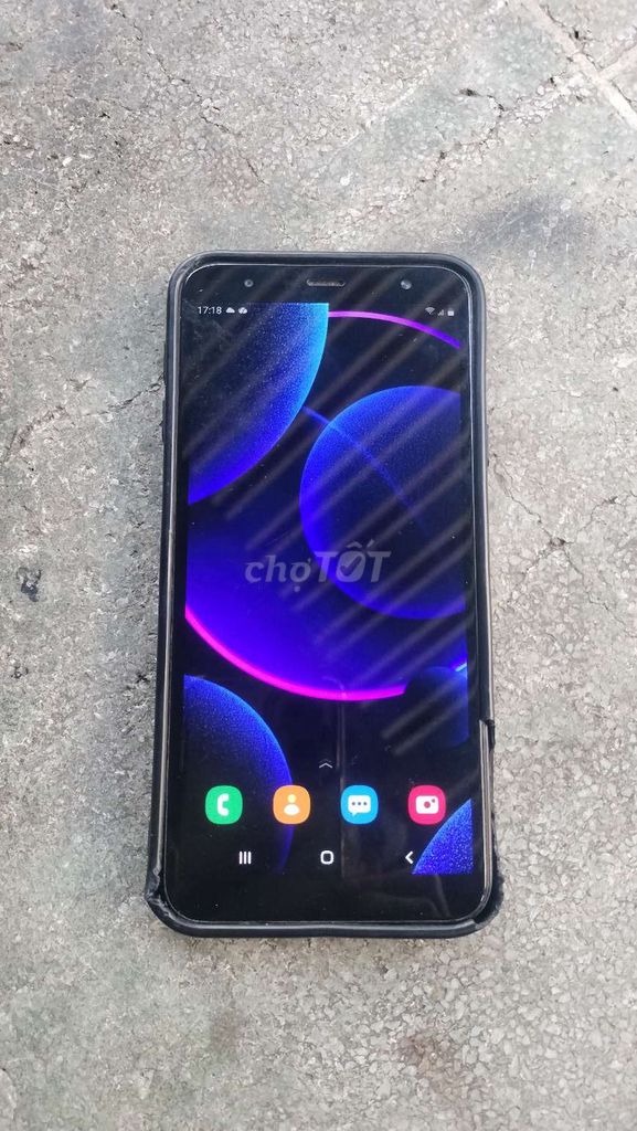 Samsung Galaxy sinh viên. Mua bán Điện thoại tại Quận Bình Tân Tp Hồ Chí Minh được đăng bởi hùng hình 1