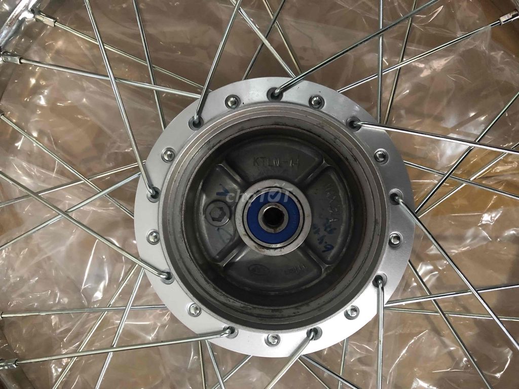 Cđn Wave thắng đĩa. Mua bán Phụ tùng xe tại Quận Ninh Kiều Cần Thơ được đăng bởi Thành hình 5