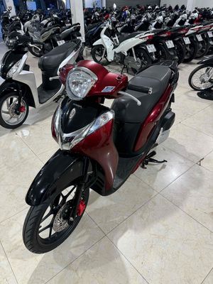 shmode 2018 odo:5000km. Mua bán Xe máy tại Huyện Hàm Thuận Nam Bình Thuận được đăng bởi Toàn