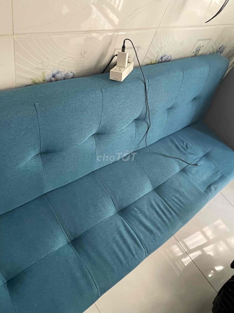 Chuyển nhà cần pass lại ghế Sofa rẻ bèo