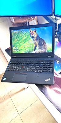 Laptop i7 lenovo nhật bản đẹp như mới