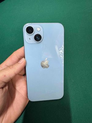 iPhone 14 128GB  viêtnam