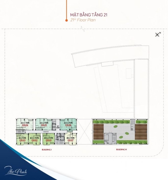 FLOOR_PLAN_PROJECT