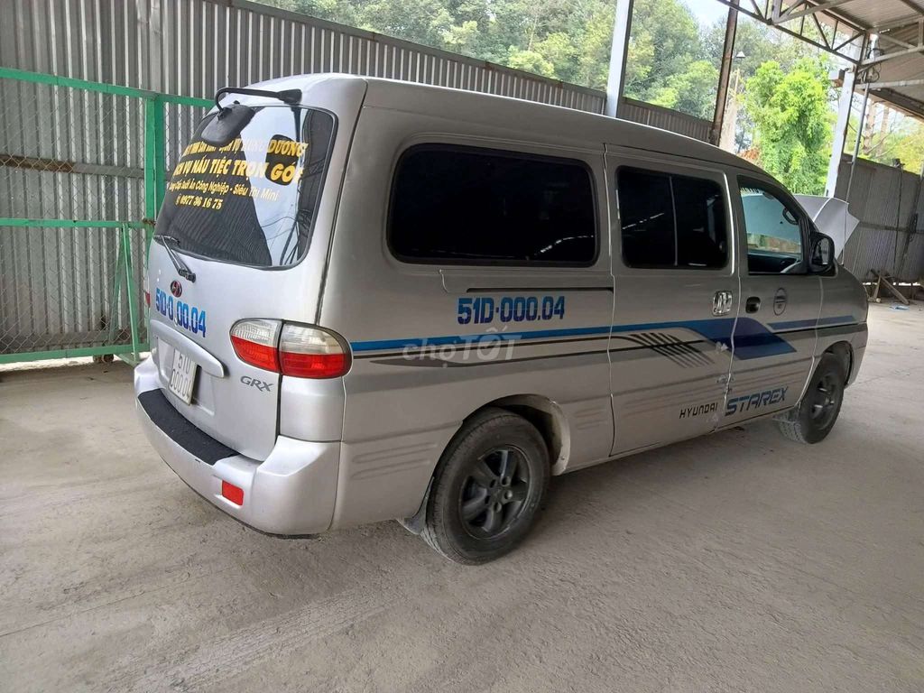 Ảnh số 4