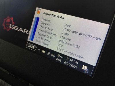 Rã main acer 572 es1 i3-7100u lcd vỏ loa pin. Mua bán Linh kiện (RAM, Card...) tại Quận 8 Tp Hồ Chí Minh được đăng bởi Phúc Nguyên