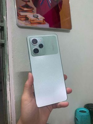 Xiaomi Redmi Note 12 Pro Speed 256G, Amoled 120Hz