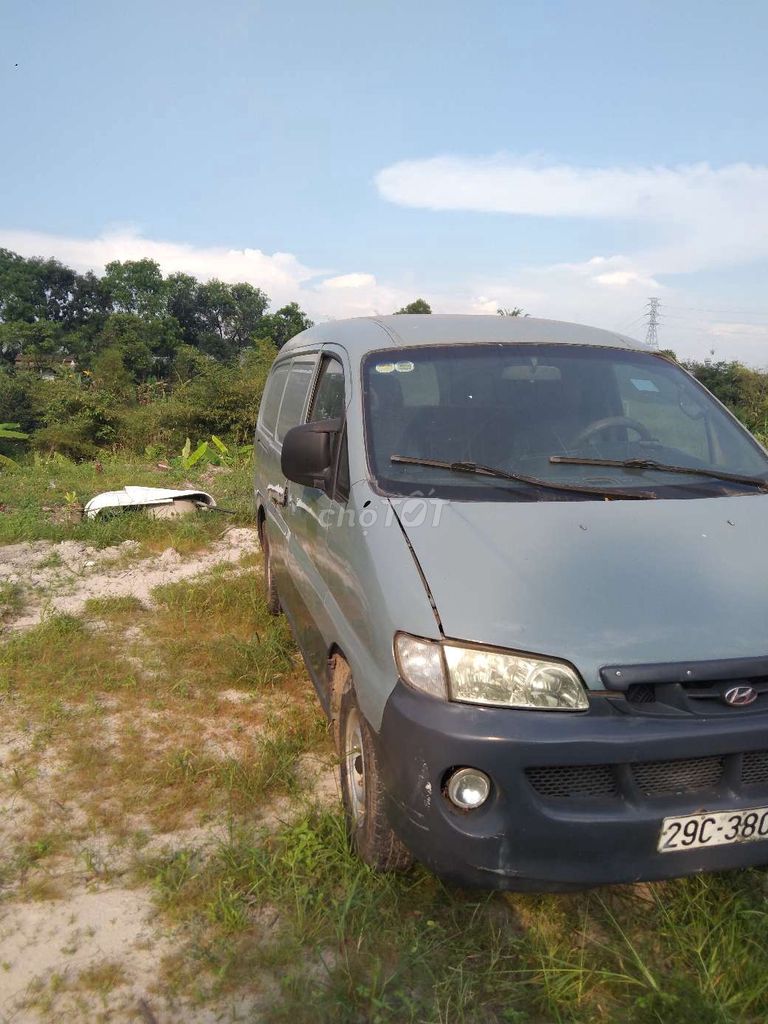 2000 - 12356 km. Mua bán Ô tô tại Huyện Trảng Bom Đồng Nai được đăng bởi Thiên Phúc  hình 3