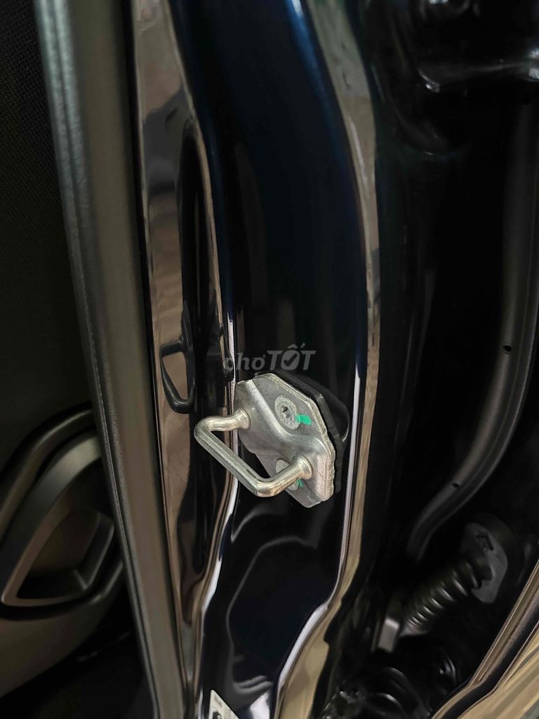 Ford Ranger 2020 XLS 2.2L 42000km. Mua bán Ô tô tại Thành phố Thuận An Bình Dương được đăng bởi Đạt Cầm Đồ hình 2