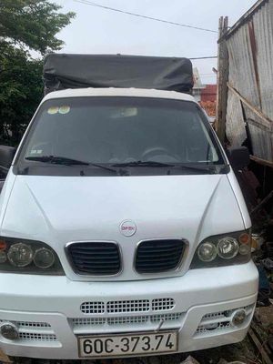 CẦN BÁN  XE TẢI 900ky. Mua bán Xe tải, xe ben tại Huyện Cẩm Mỹ Đồng Nai được đăng bởi bảo
