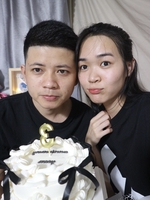 Cửa hàng 48 Bà Hom 