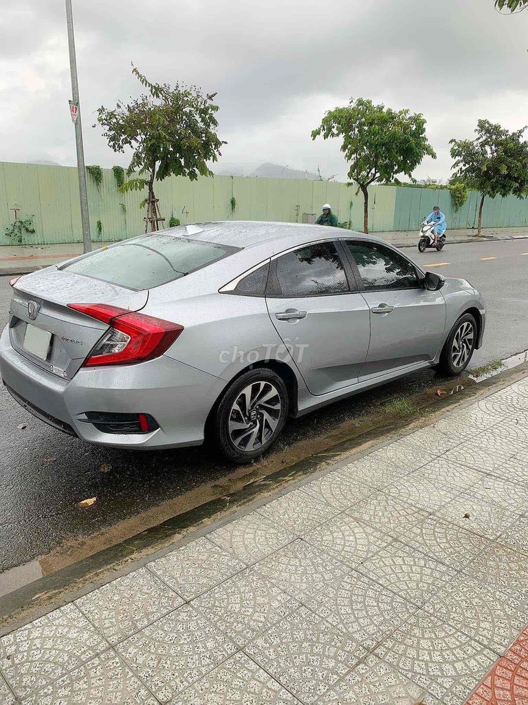 Ảnh số 3