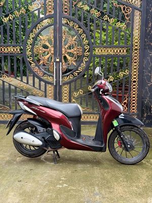 Honda SH Mode abs. Mua bán Xe máy tại Thị xã Bến Cát Bình Dương được đăng bởi Nguyễn Thiên Hà