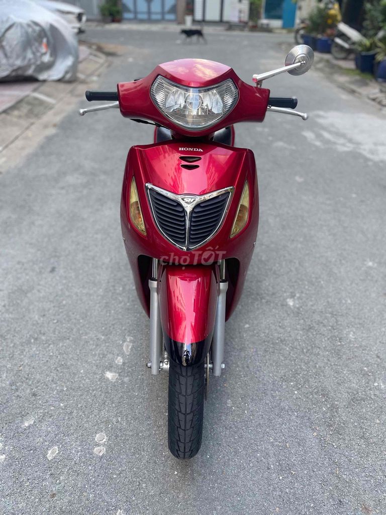 Honda Sh ý 150 bstp 4 số 1 chủ zin chất hoài niệm. Mua bán Xe máy tại Quận Gò Vấp Tp Hồ Chí Minh được đăng bởi Nam Nguyễn hình 3