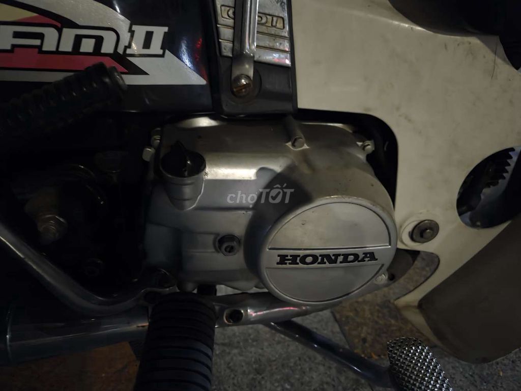 Bán xe. Mua bán Xe máy tại Quận Hồng Bàng Hải Phòng được đăng bởi Khánh hình 4