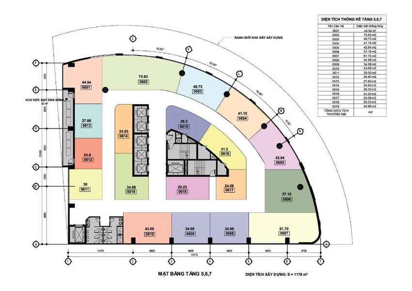 FLOOR_PLAN_PROJECT