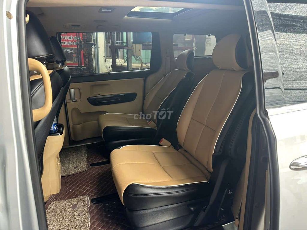 Keo chỉ zin máy ko đổ hơi thừa. Mua bán Ô tô tại Quận Bình Tân Tp Hồ Chí Minh được đăng bởi phangiaauto68 hình 6