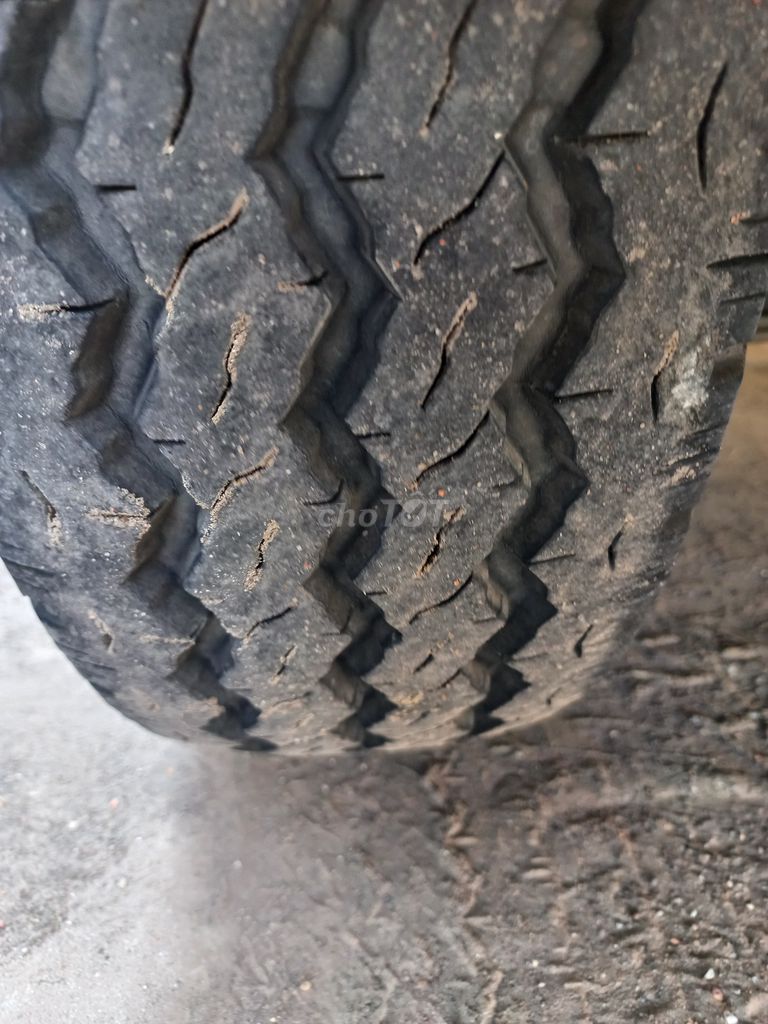 Cần bán k200 thùng kín tải 1t9 đời 2018. Mua bán Xe tải, xe ben tại Quận Kiến An Hải Phòng được đăng bởi Việt cường .số 167 lưu úc hai  hình 4