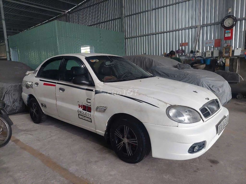 Ảnh số 8