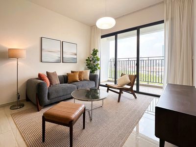 Căn hộ Infinity Tòa 11, tầng cao, 122m2, 3PN view cực đẹp giá tốt