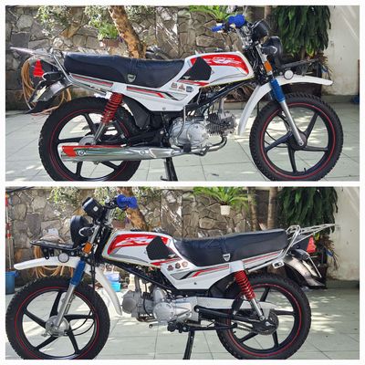 win130 1.281km detech 9 chủ. Mua bán Xe máy tại Quận Phú Nhuận Tp Hồ Chí Minh được đăng bởi Nghĩa