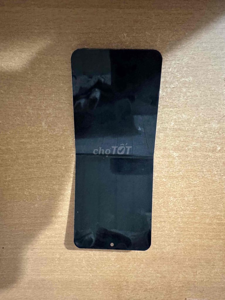 Màn SAMSUNG ZFLIP 4. Mua bán Linh kiện (RAM, Card...) tại Quận Thanh Xuân Hà Nội được đăng bởi phuong minh lk hình 1