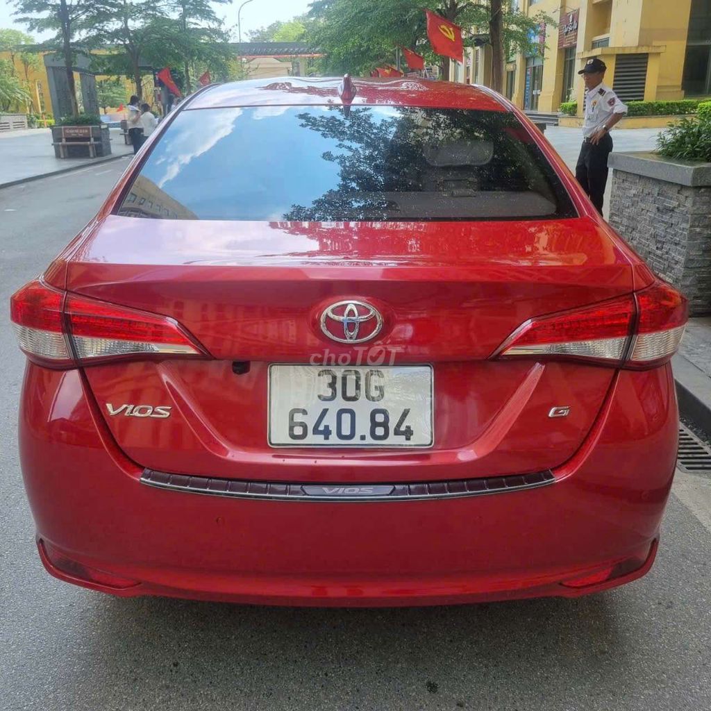Ảnh số 4
