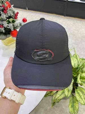 mua lại các dòng nón sơn cổ và nón hiệu khác. Mua bán Phụ kiện thời trang khác tại Huyện Hóc Môn Tp Hồ Chí Minh được đăng bởi Khoái nón đẹp