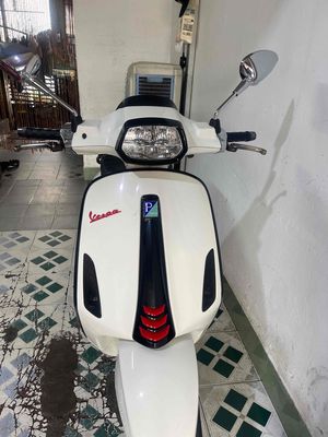 cửa hàng cần bán xe vebasip chính chủ. Mua bán Xe máy tại Huyện Hóc Môn Tp Hồ Chí Minh được đăng bởi Phạm chung