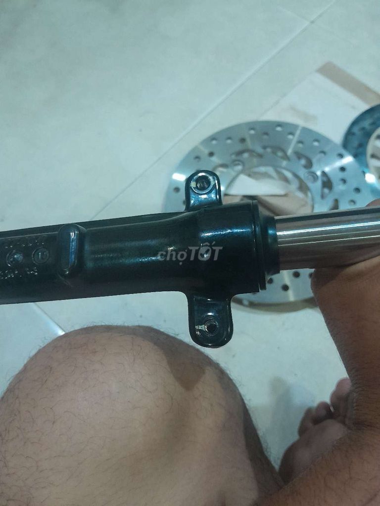 Phụ tùng các lọai. Mua bán Phụ tùng xe tại Huyện Nhà Bè Tp Hồ Chí Minh được đăng bởi nguyen thanh toan hình 3