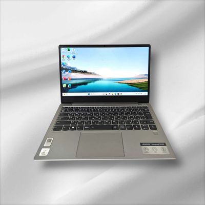 Lenovo Idea pad S530 CPU i7 Gen10/ram16gb SSD256gb. Mua bán Laptop tại Thành phố Thuận An Bình Dương được đăng bởi tanphan