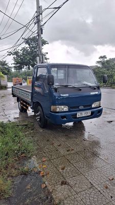 Cần bán kia k3000 đời 2009 thùng lững.. Mua bán Xe tải, xe ben tại Huyện Hòa Vang Đà Nẵng được đăng bởi Liêm chuyên mua bán trao đổi ôtô tải cũ đà nẵng