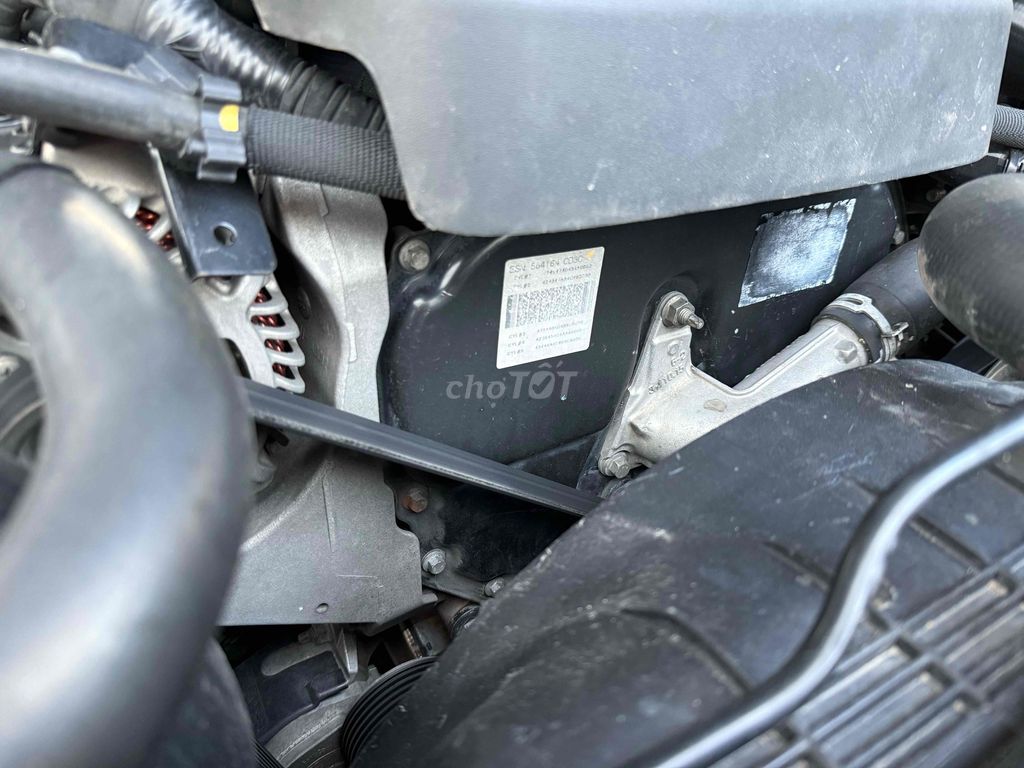 Ford Ranger 2017 Wildtrak 3.2 4x4 AT. Mua bán Ô tô tại Thành phố Thủ Đức Tp Hồ Chí Minh được đăng bởi phát hình 4