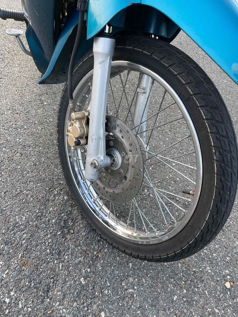 bán. Mua bán Xe máy tại Huyện Long Điền Bà Rịa - Vũng Tàu được đăng bởi hoàng hình 6