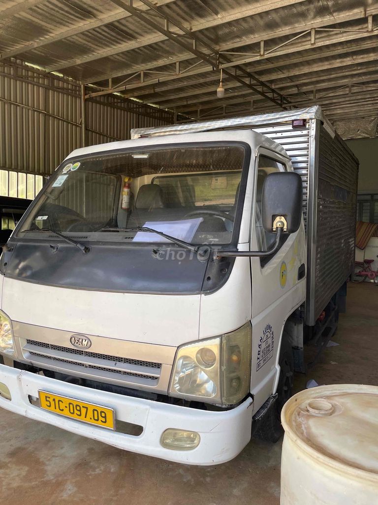 Bán Xe. Mua bán Xe tải, xe ben tại Huyện Phú Riềng Bình Phước được đăng bởi Bac Do hình 3