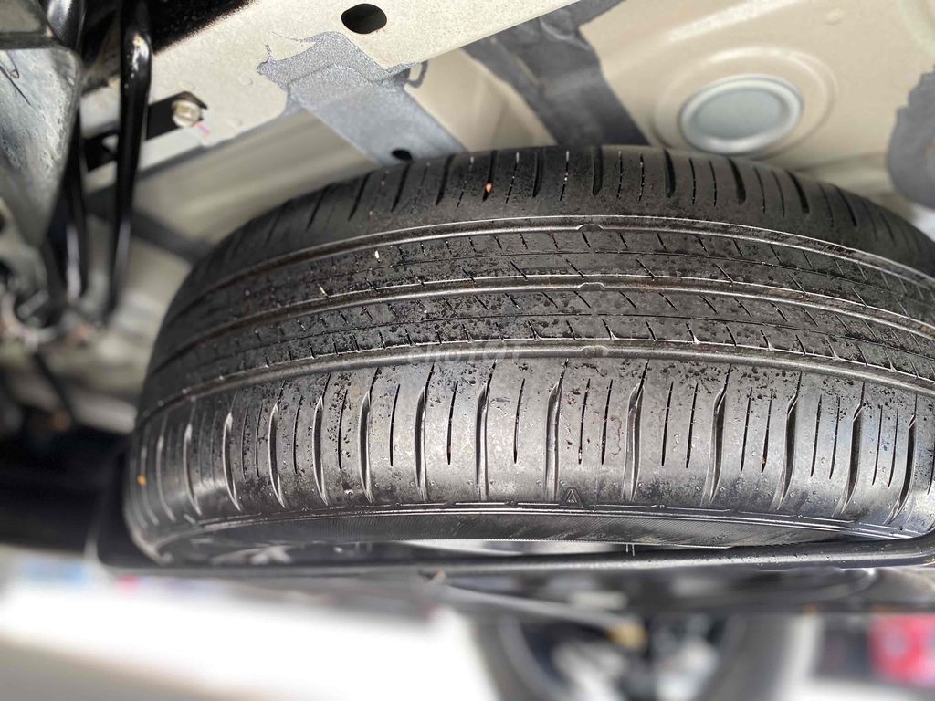 Mitsubishi Xpander 2022 AT Premium. Mua bán Ô tô tại Quận Thanh Xuân Hà Nội được đăng bởi ĐÀM HÙNG CAR  hình 17