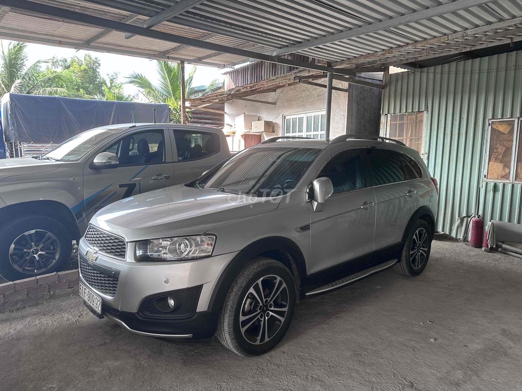 Ảnh số 5