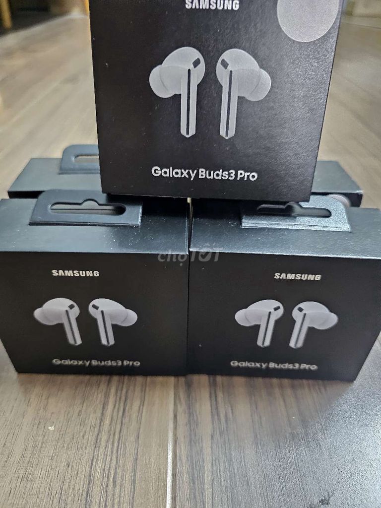 Tai nghe samsung buds3 pro new bh 12th. Mua bán Tivi, Âm thanh tại Quận Tân Bình Tp Hồ Chí Minh được đăng bởi Sơn hình 1
