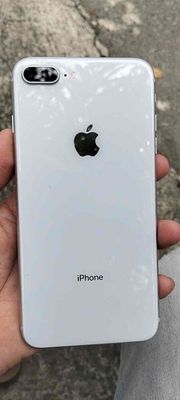 iphone 8 plus. Mua bán Điện thoại tại Huyện Bình Chánh Tp Hồ Chí Minh được đăng bởi đăng phước