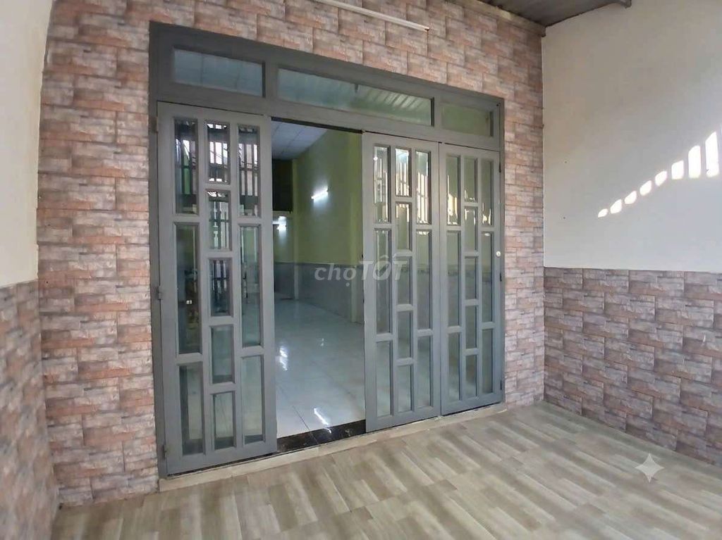 Аренда · 1 комн. · 110 м² · Quận Tân Bình, ул. Đường Trần Thái Tông